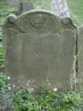 image of grave number 11328